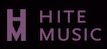 Hite Music